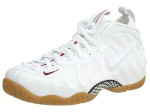 Nike Air Foamposite Pro Mens Style : 624041