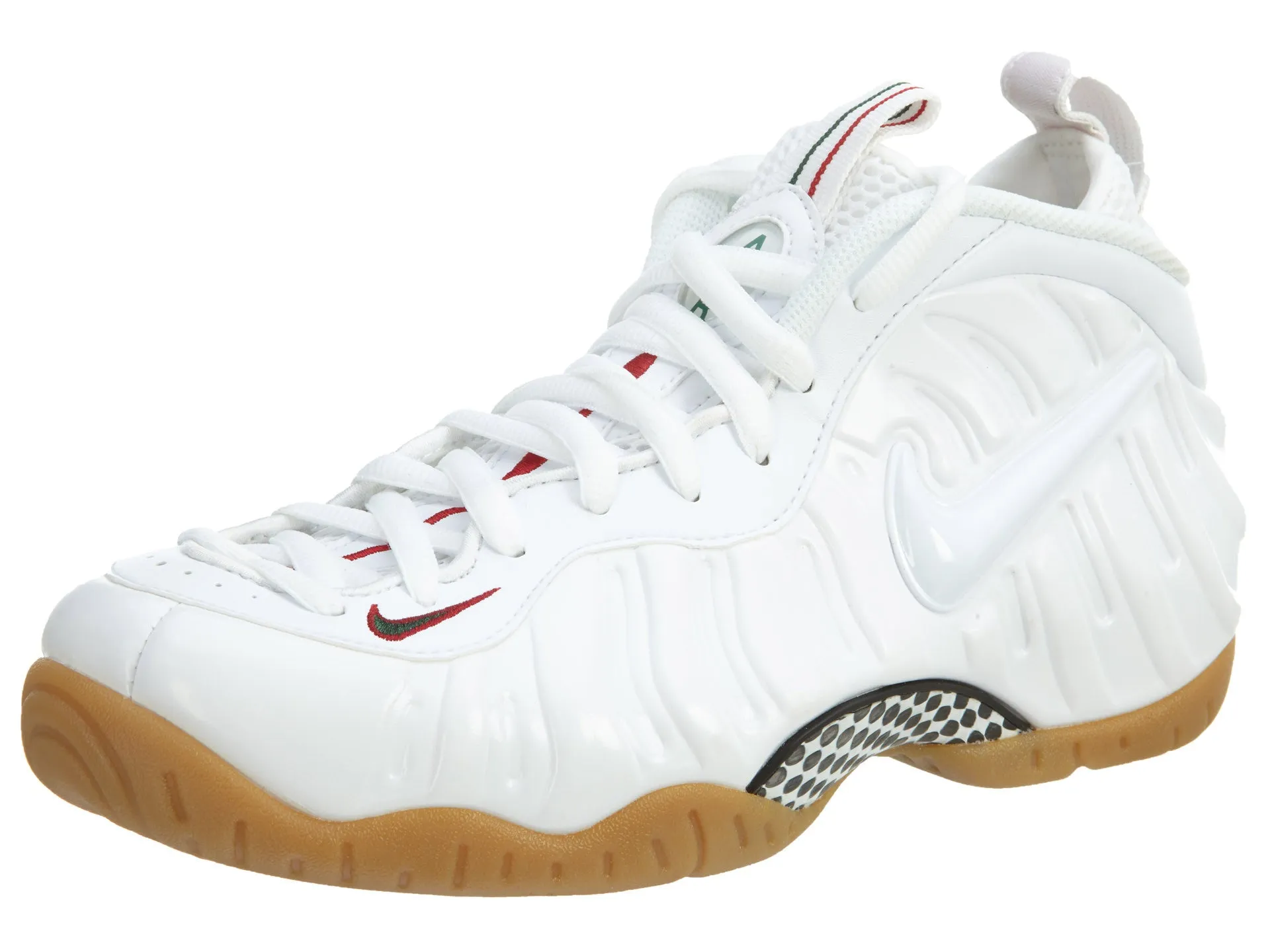 Nike Air Foamposite Pro Mens Style : 624041