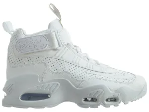 Nike Air Griffey Max 1 Big Kids Style : 437353