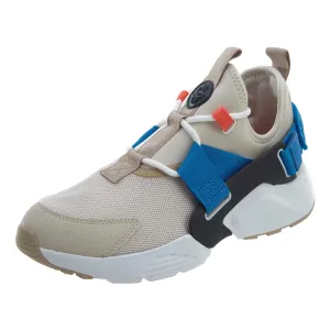 Nike Air Huarache City Low Womens Style : Ah6804