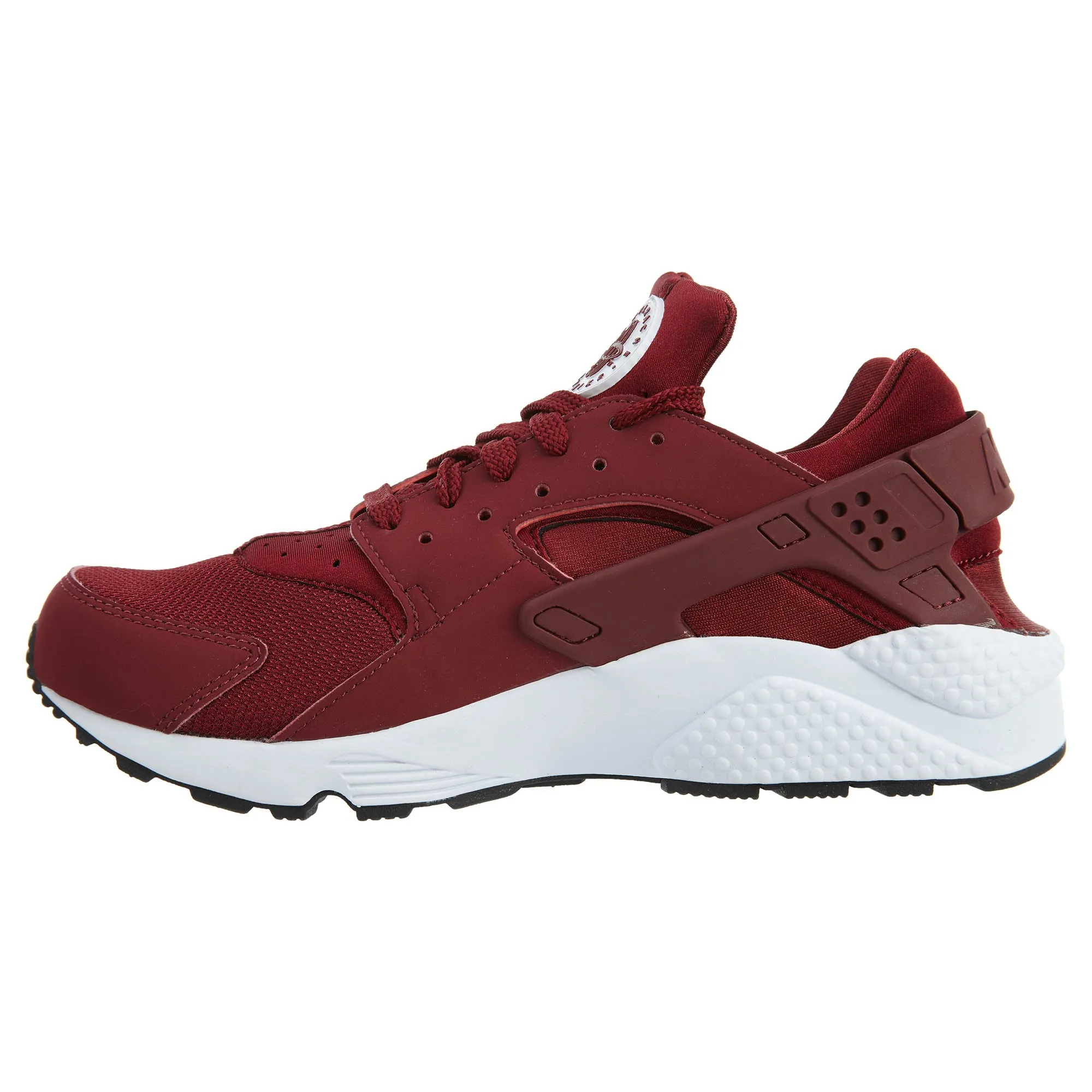 Nike Air Huarache Mens Style : 318429-606