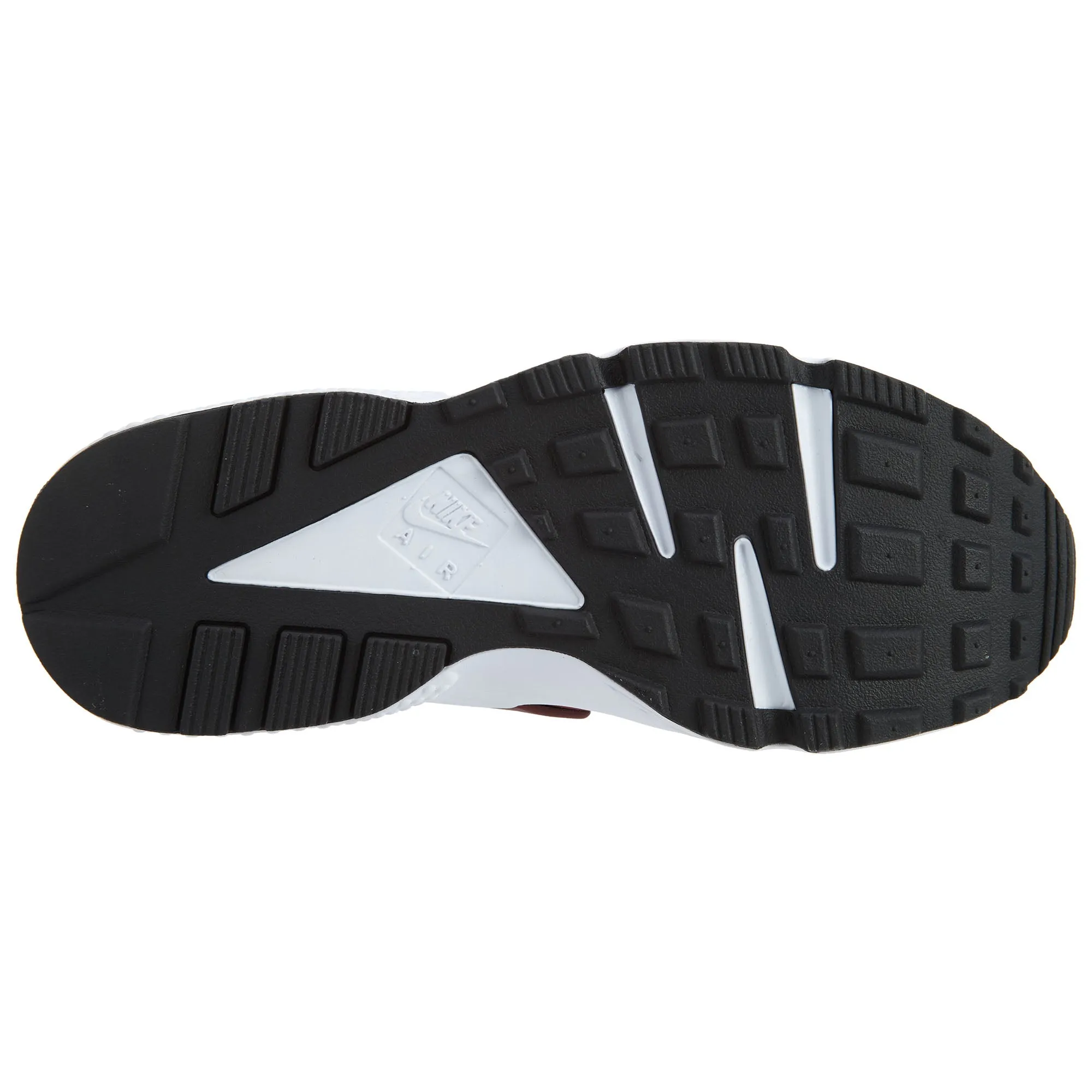 Nike Air Huarache Mens Style : 318429-606
