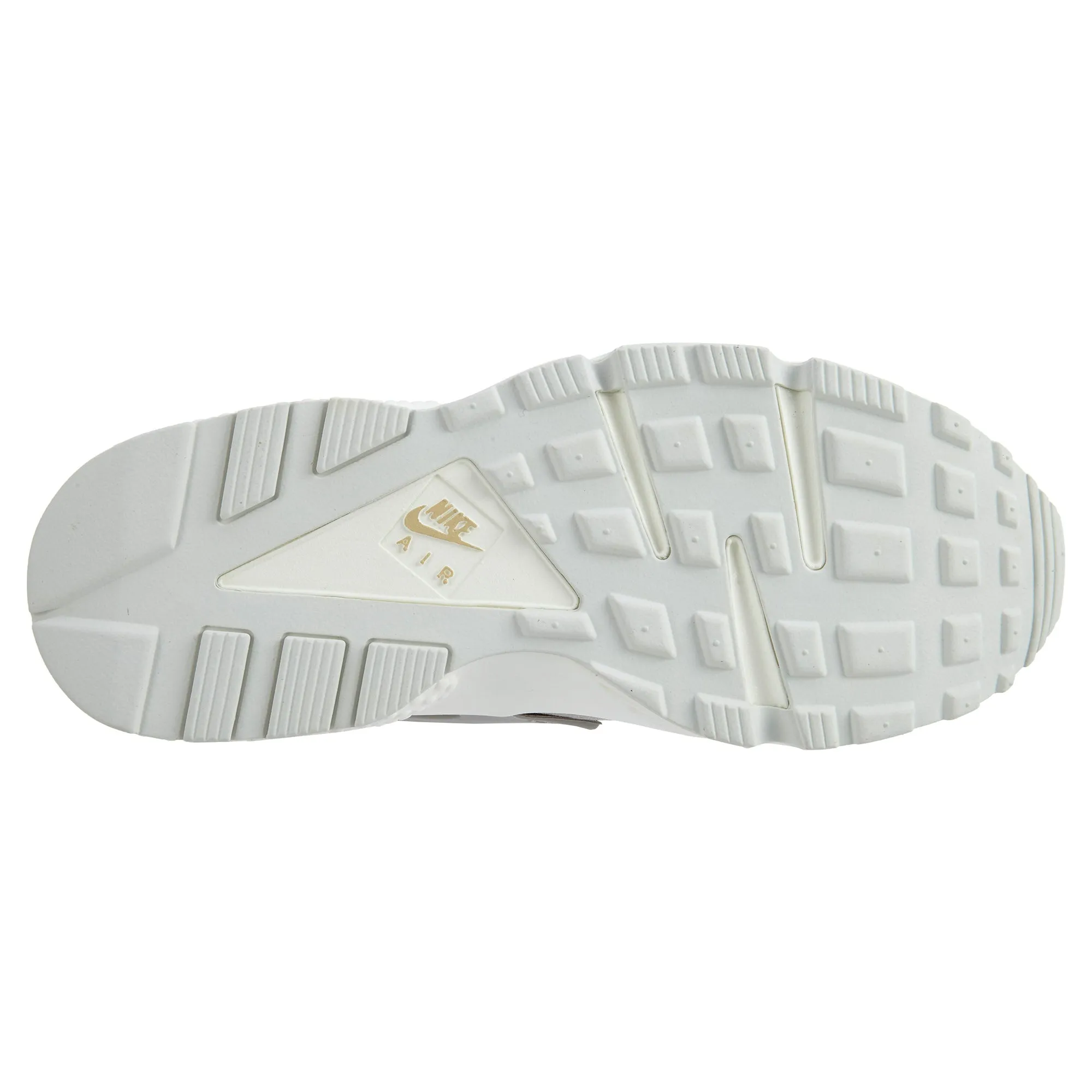 Nike Air Huarache Run Cs Womens Style : 918411
