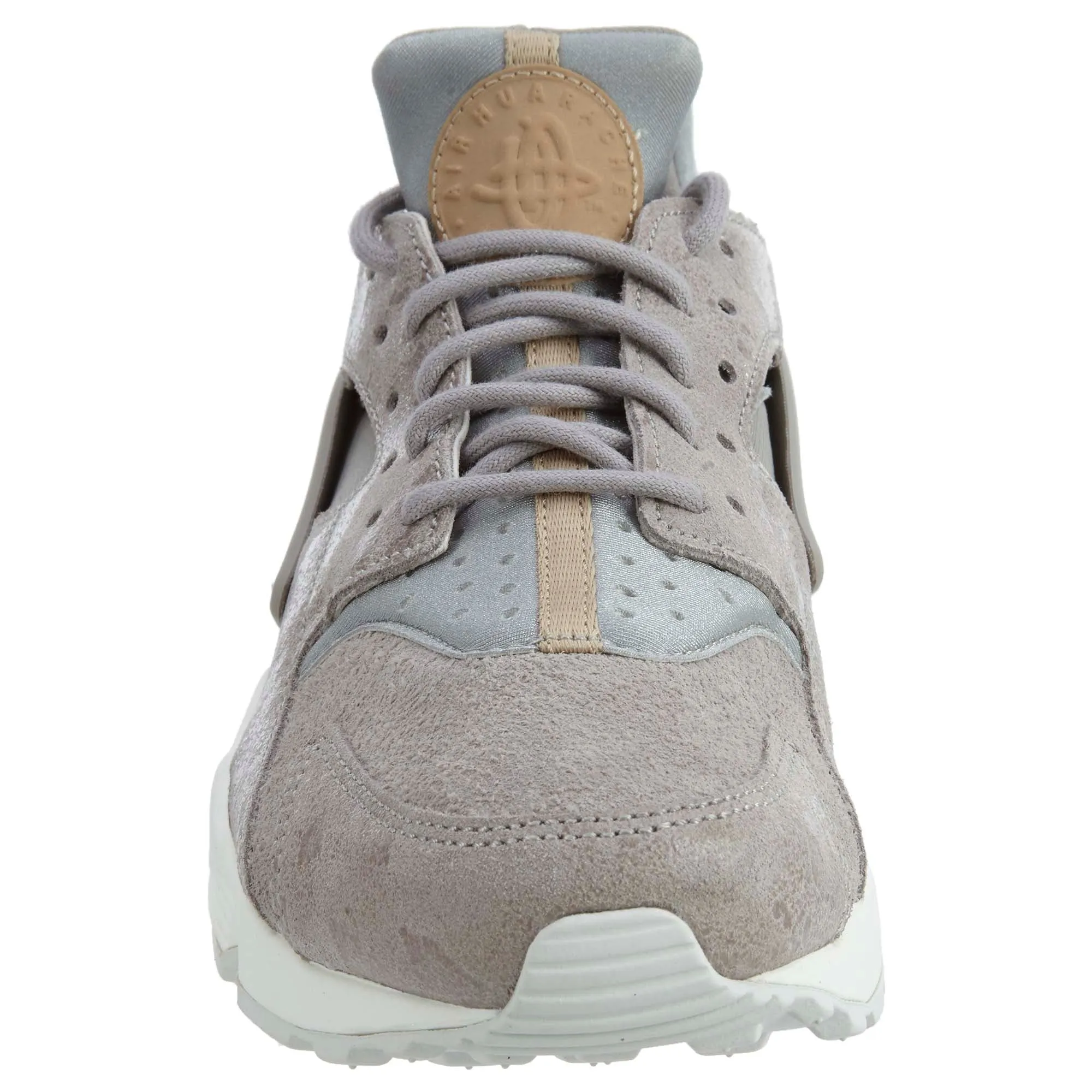 Nike Air Huarache Run Cs Womens Style : 918411