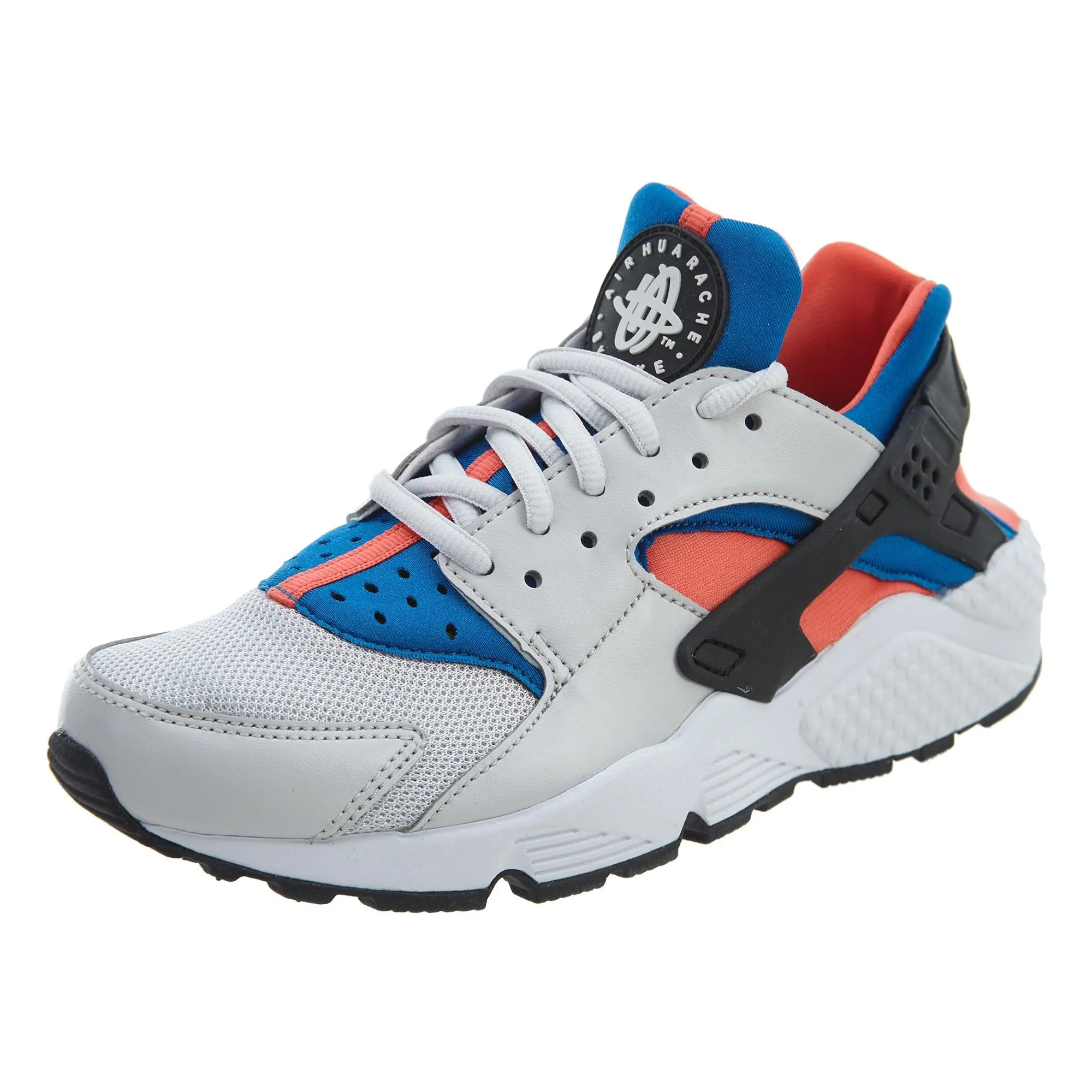 Nike Air Huarache Run Womens Style : 634835