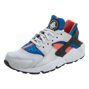 Nike Air Huarache Run Womens Style : 634835