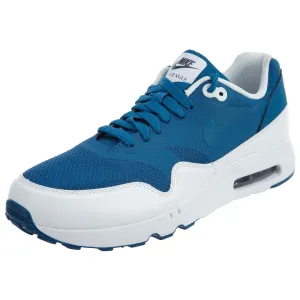 Nike Air Max 1 Ultra 2.0 Essential Mens Style : 875679