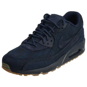 Nike Air Max 90 Premium Mens Style : 918358