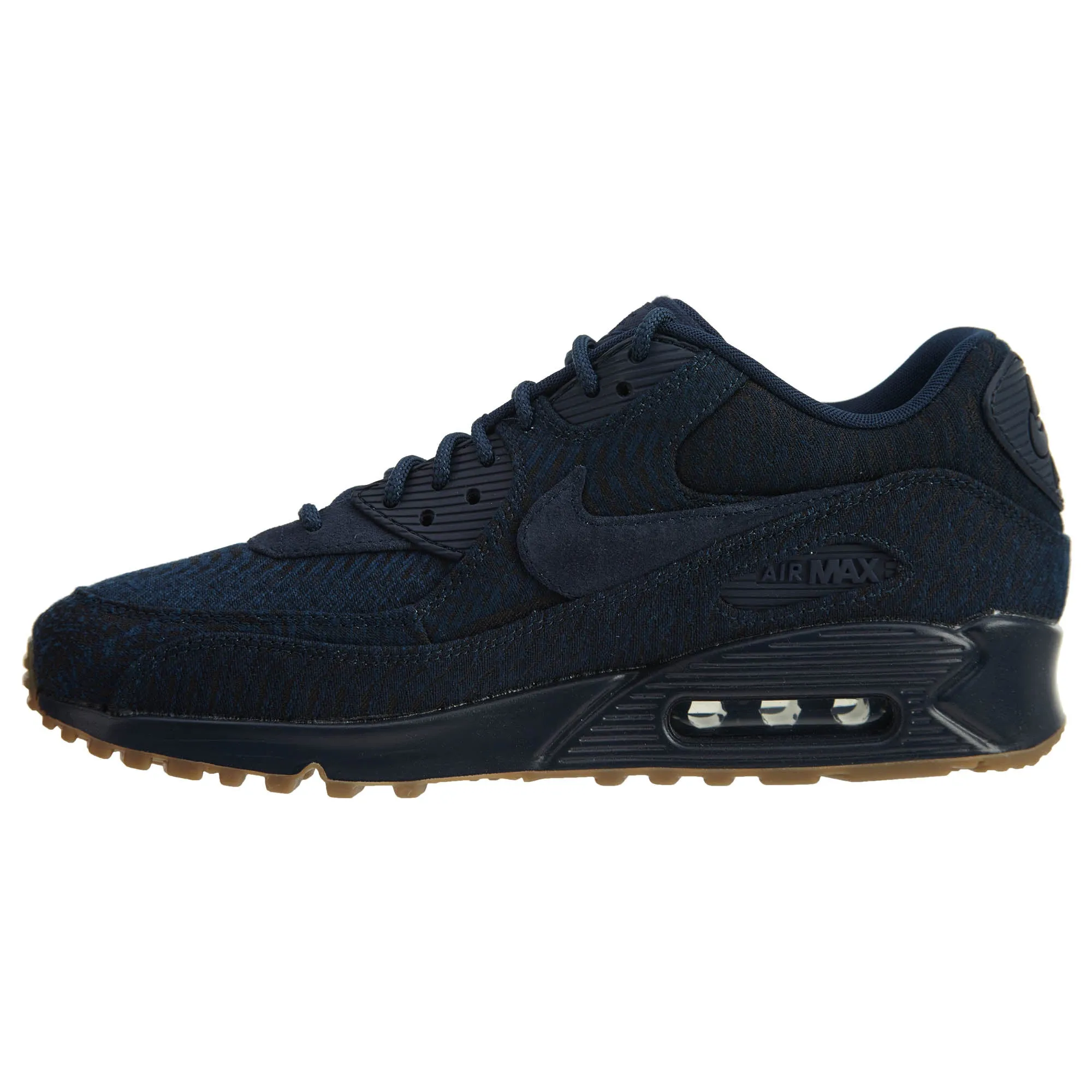 Nike Air Max 90 Premium Mens Style : 918358