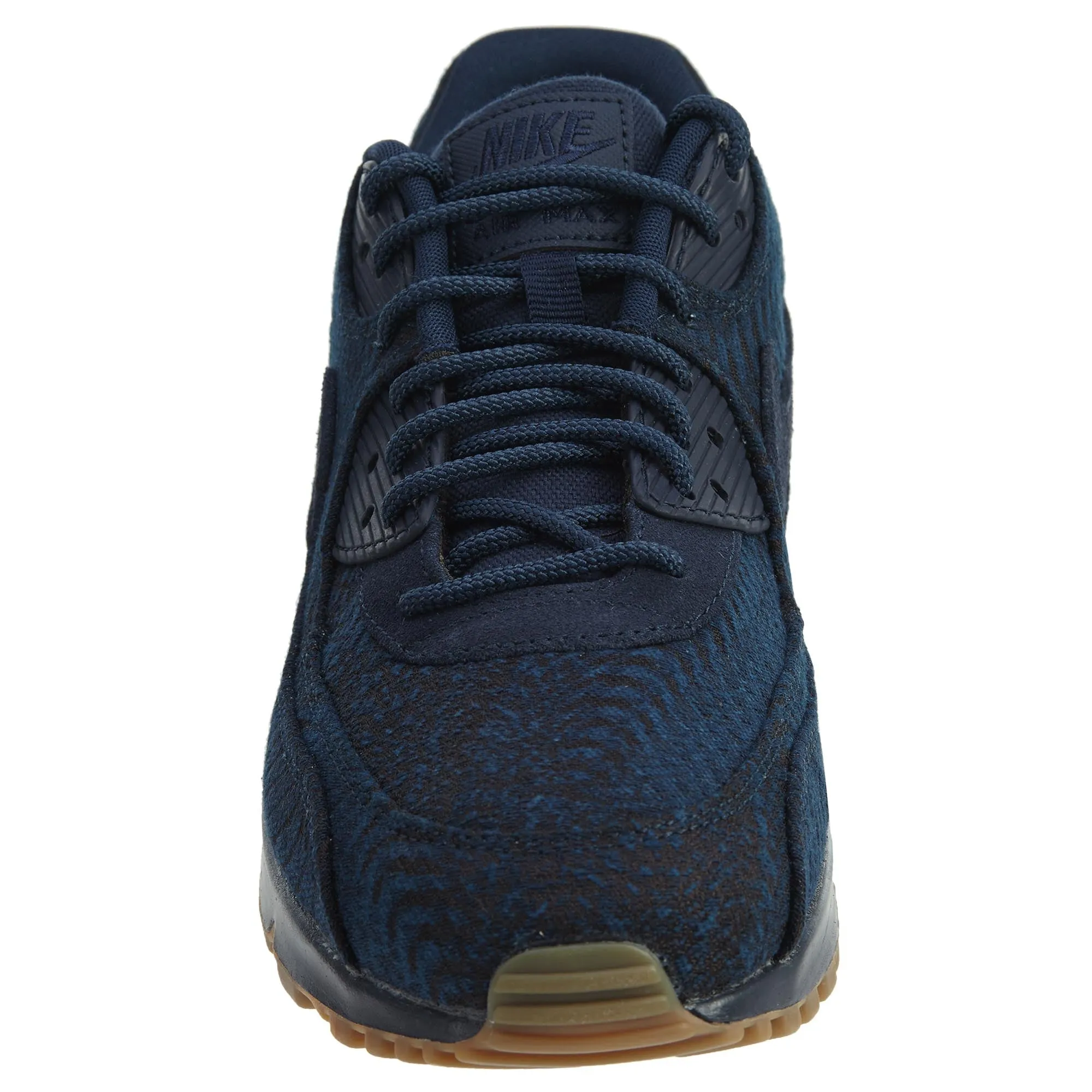 Nike Air Max 90 Premium Mens Style : 918358