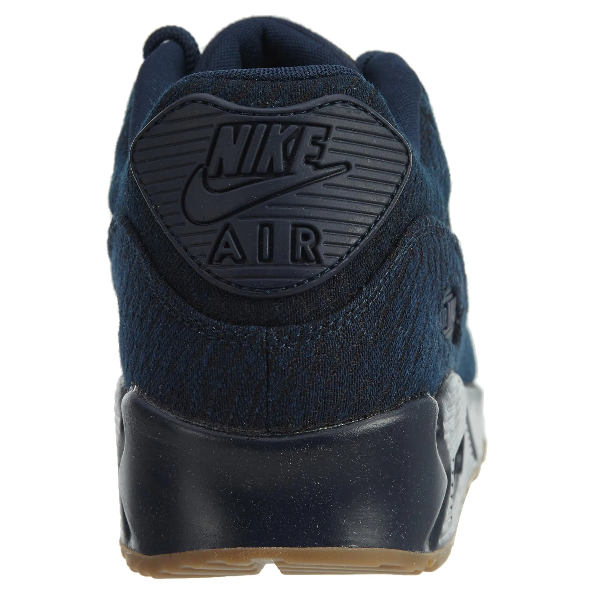Nike Air Max 90 Premium Mens Style : 918358