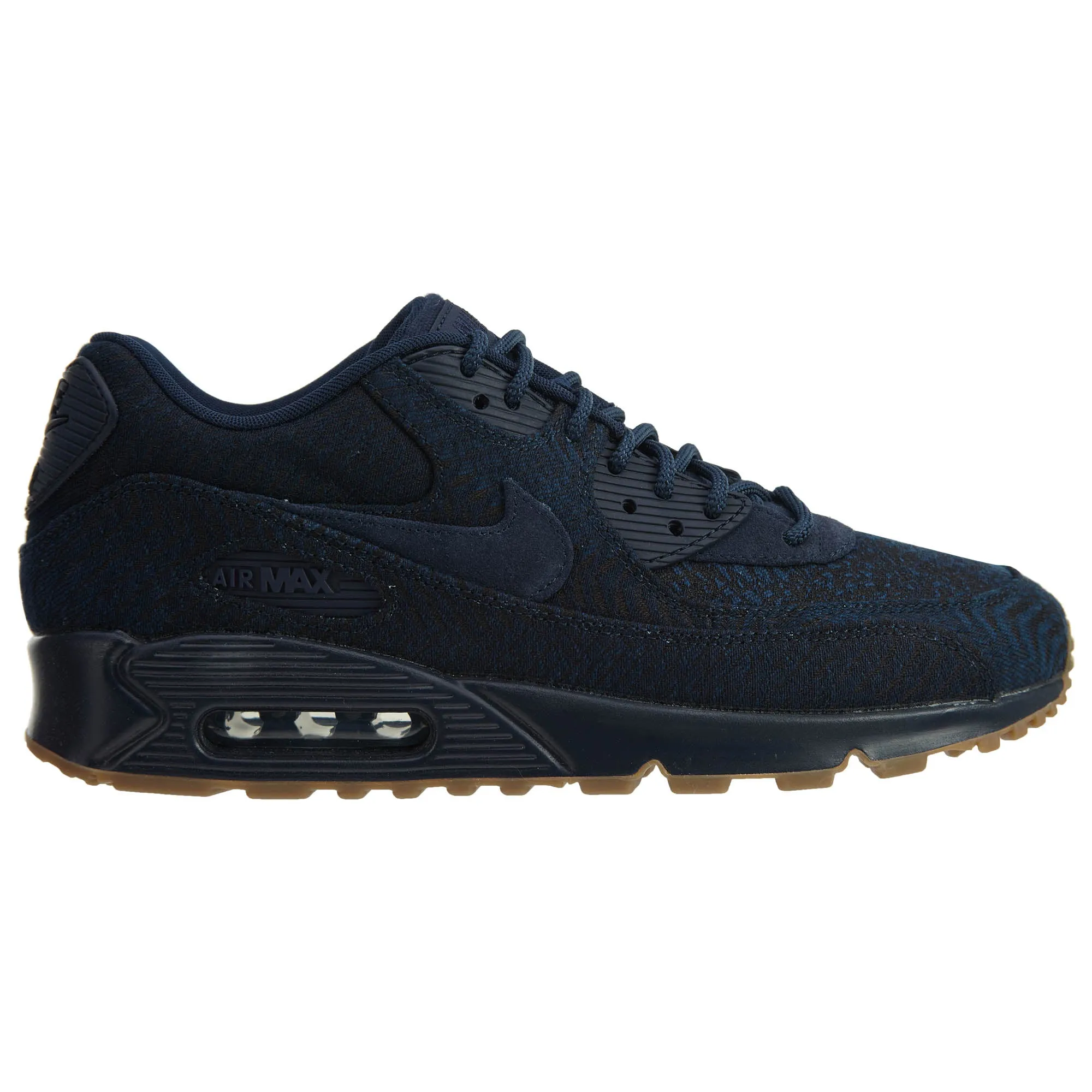 Nike Air Max 90 Premium Mens Style : 918358