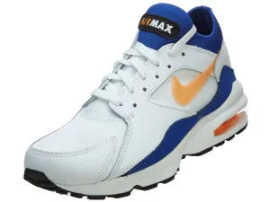 Nike Air Max 93 Mens Style : 306551