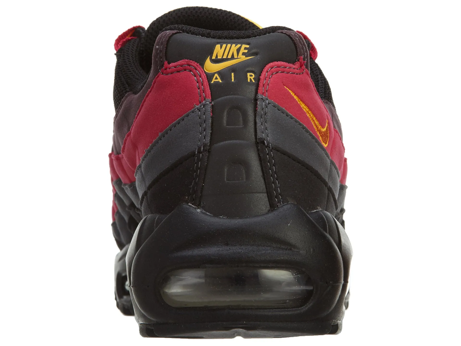 Nike Air Max 95 Mens Style : 609048