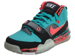 Nike Air Max Bo Jax Prm Mens Style : 654479