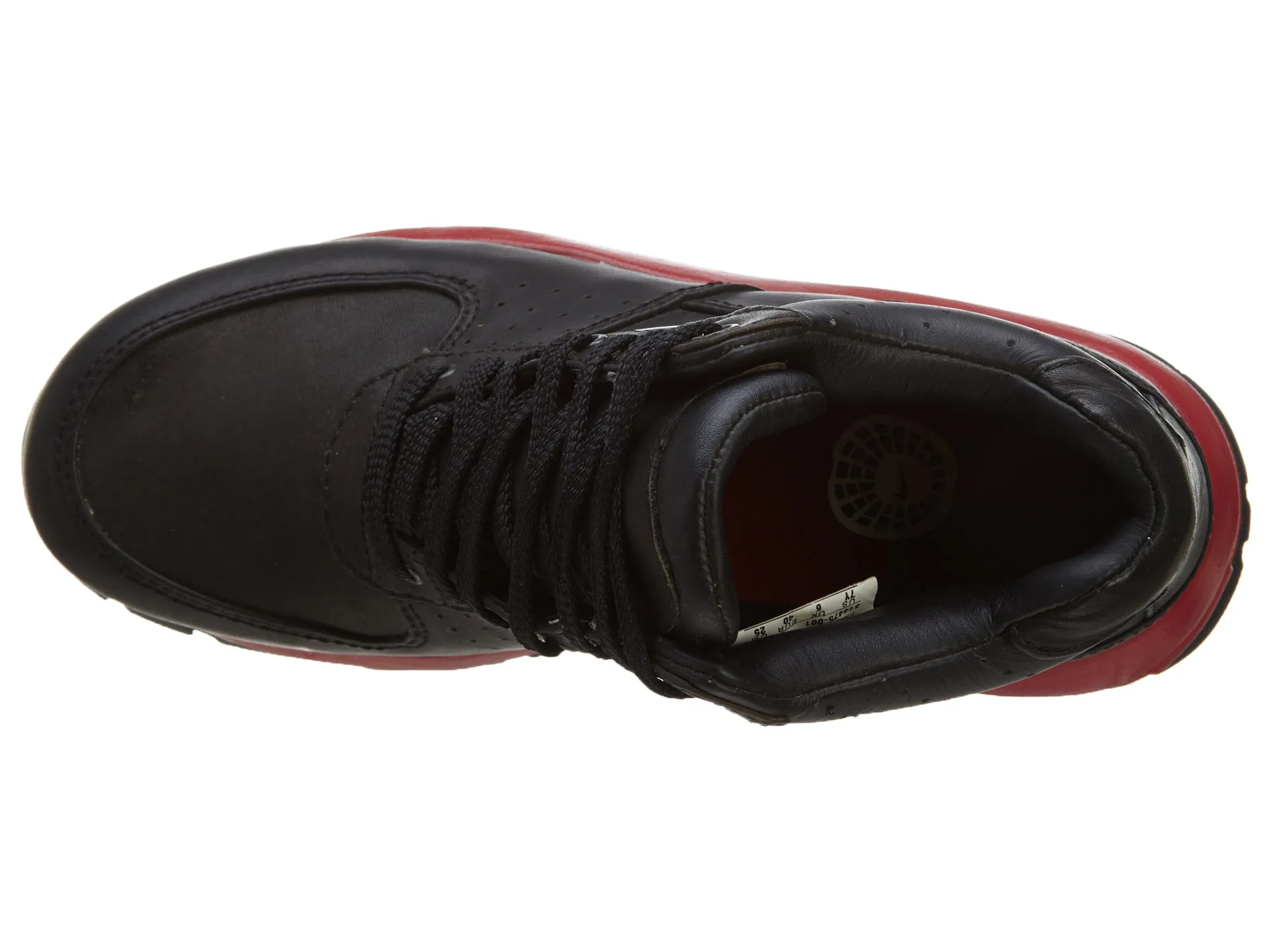 Nike Air Max Goadome Gtx Style# 314475