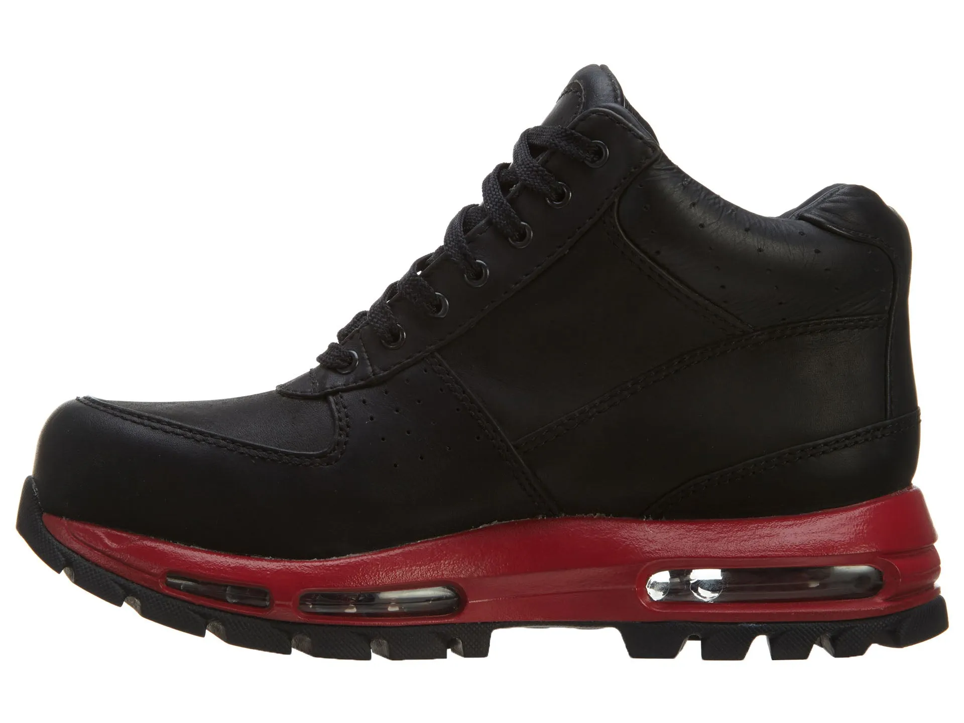 Nike Air Max Goadome Gtx Style# 314475
