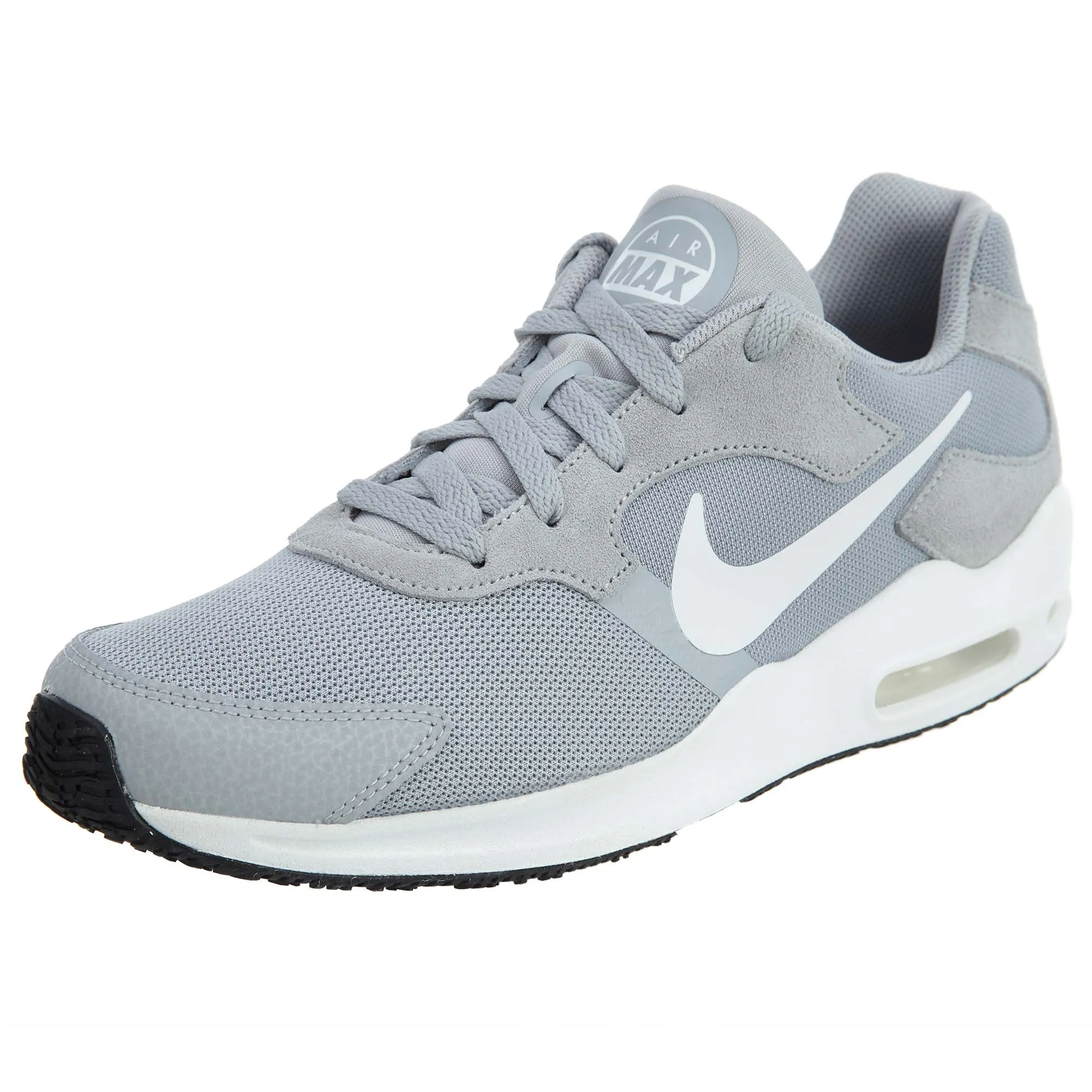 Nike Air Max Guile Mens Style : 916768