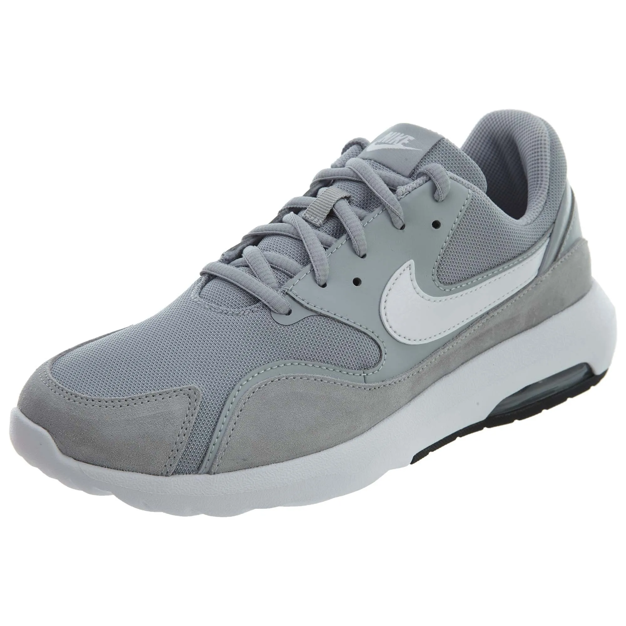 Nike Air Max Nostalgic Mens Style : 916781