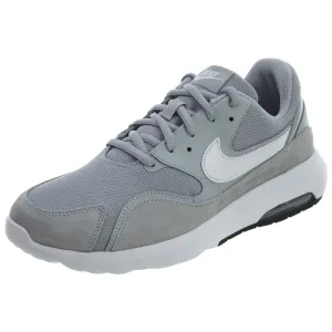 Nike Air Max Nostalgic Mens Style : 916781