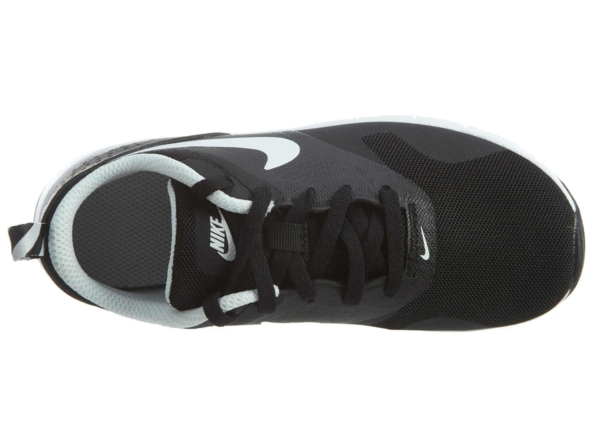 Nike Air Max Tavas Little Kids Style : 844104