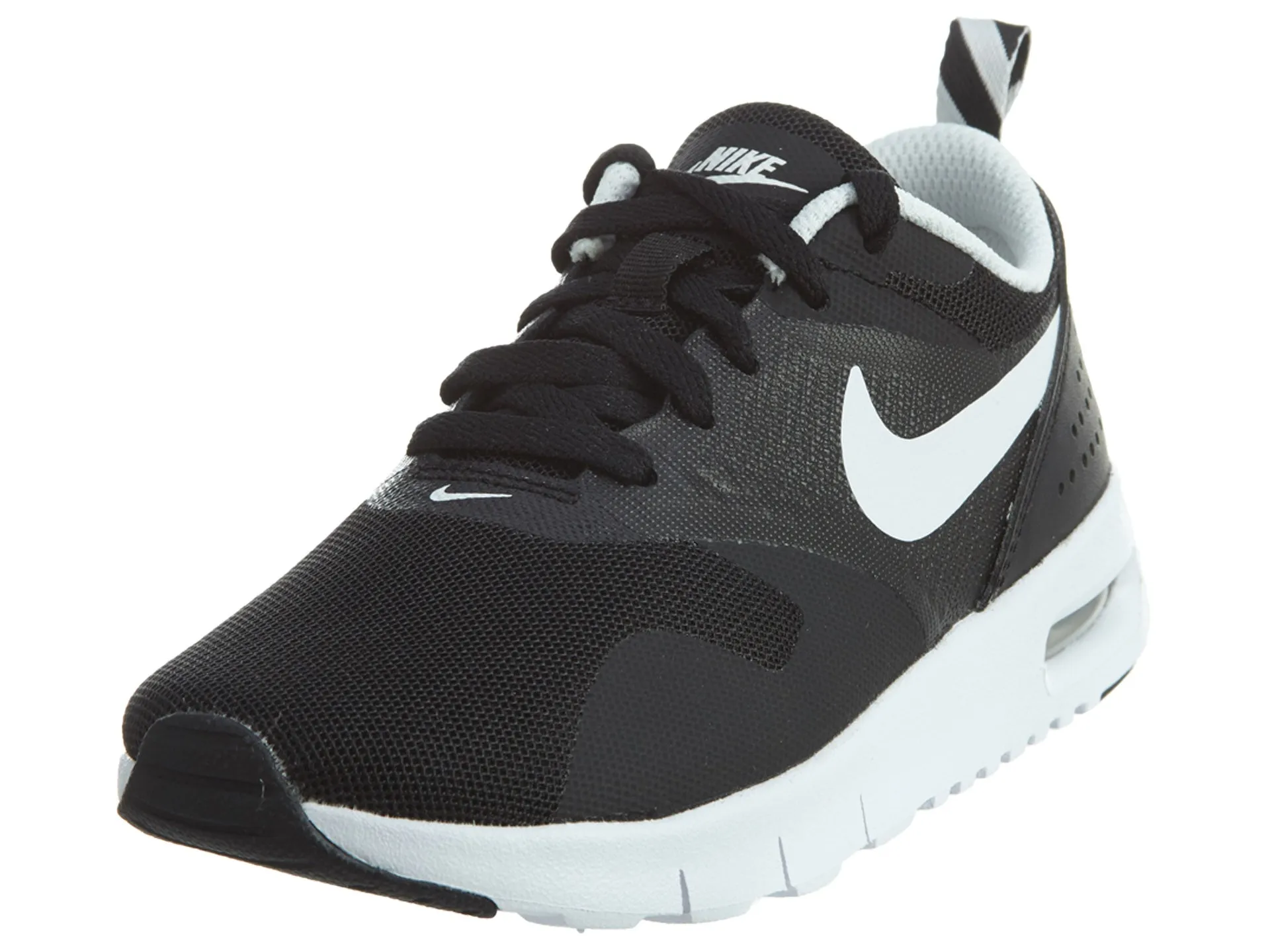 Nike Air Max Tavas Little Kids Style : 844104