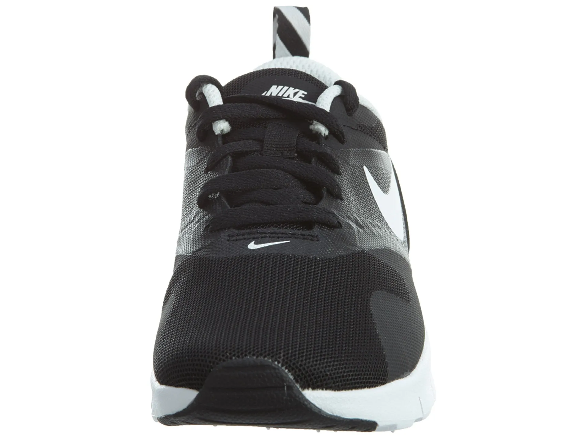 Nike Air Max Tavas Little Kids Style : 844104
