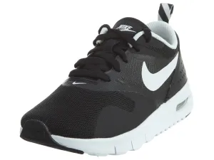 Nike Air Max Tavas Little Kids Style : 844104