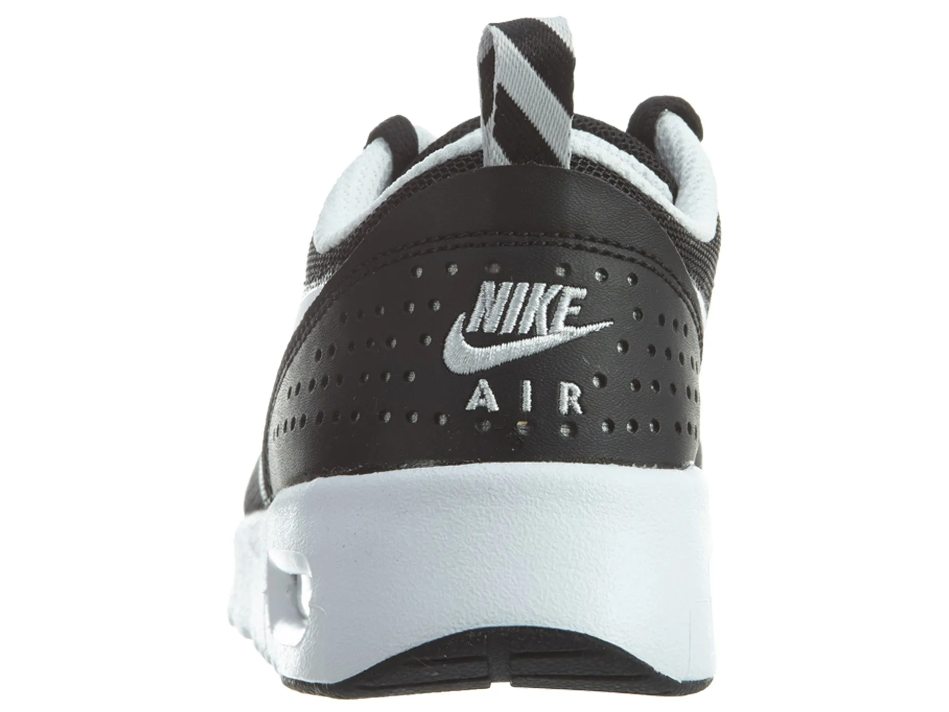 Nike Air Max Tavas Little Kids Style : 844104
