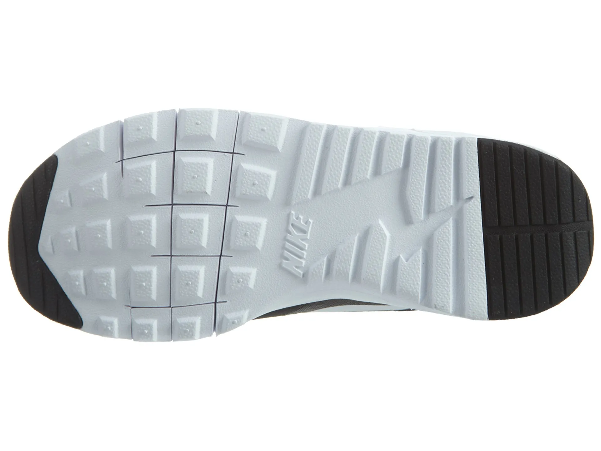Nike Air Max Tavas Little Kids Style : 844104