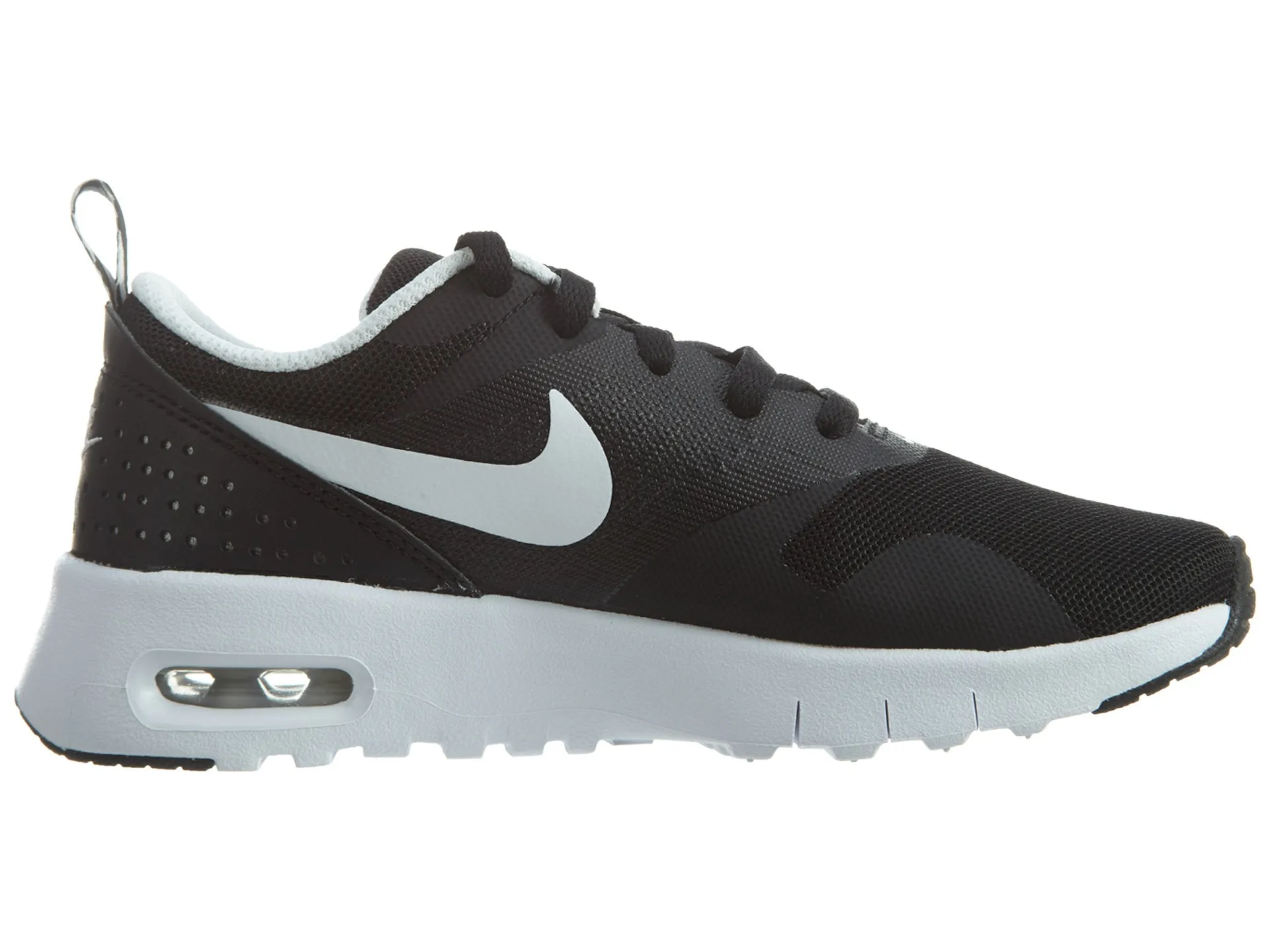 Nike Air Max Tavas Little Kids Style : 844104