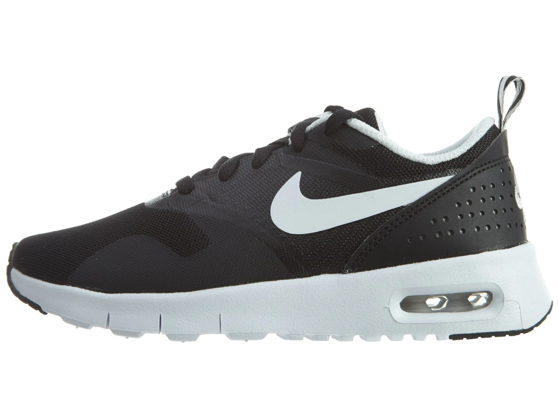 Nike Air Max Tavas Little Kids Style : 844104