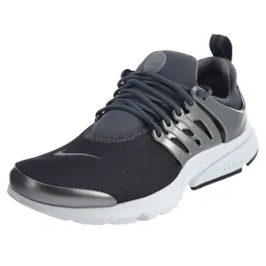 Nike Air Presto Premium Mens Style : 848141