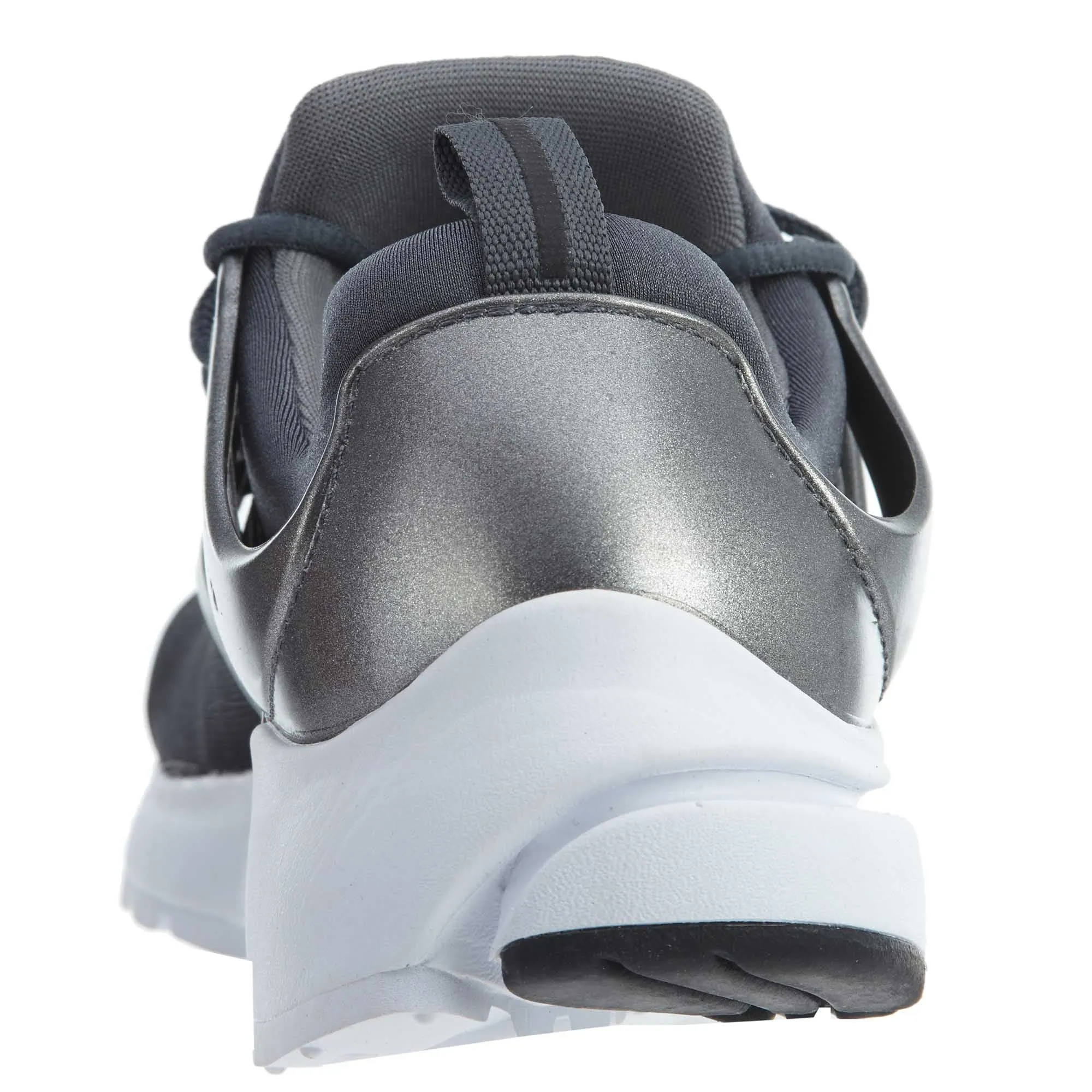 Nike Air Presto Premium Mens Style : 848141