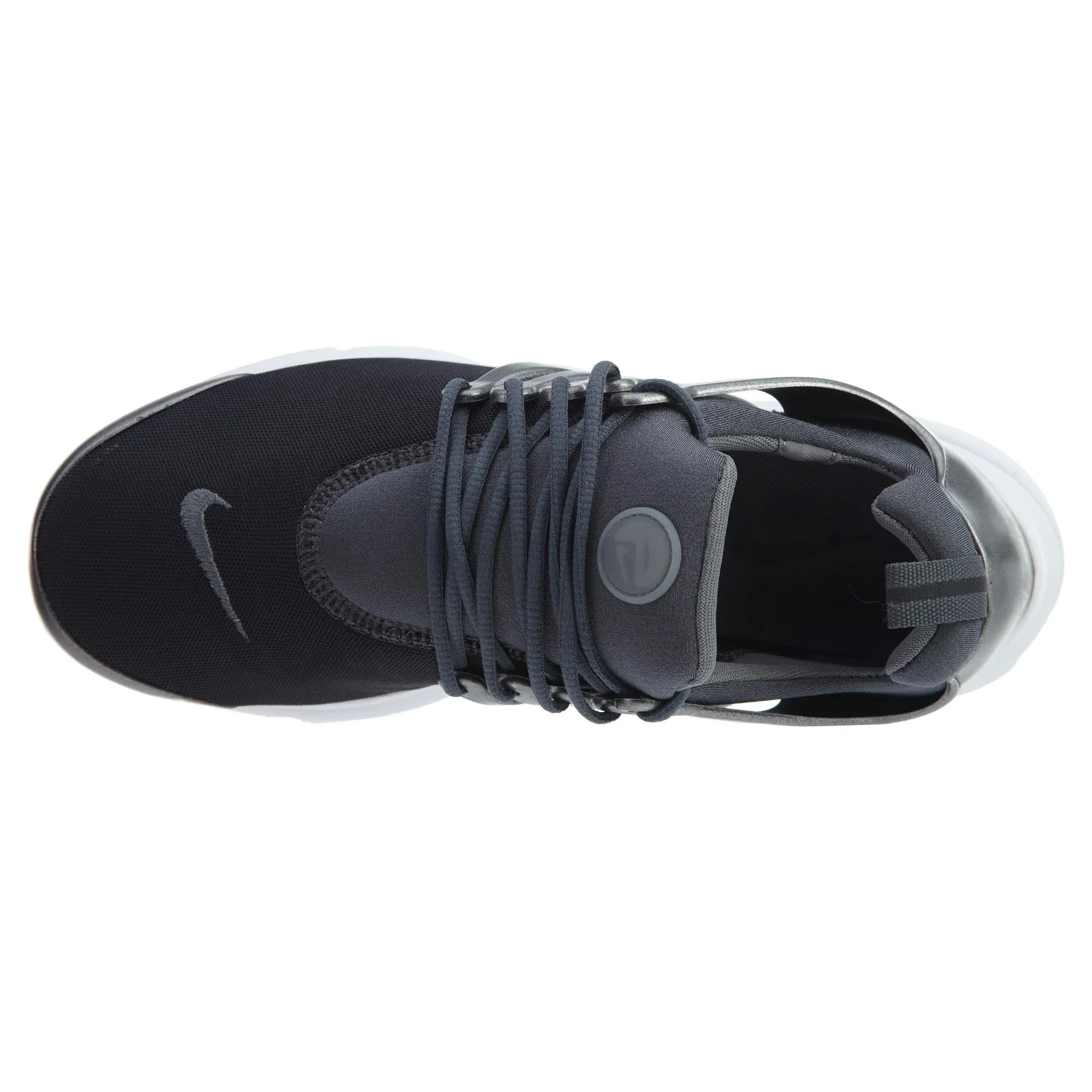 Nike Air Presto Premium Mens Style : 848141