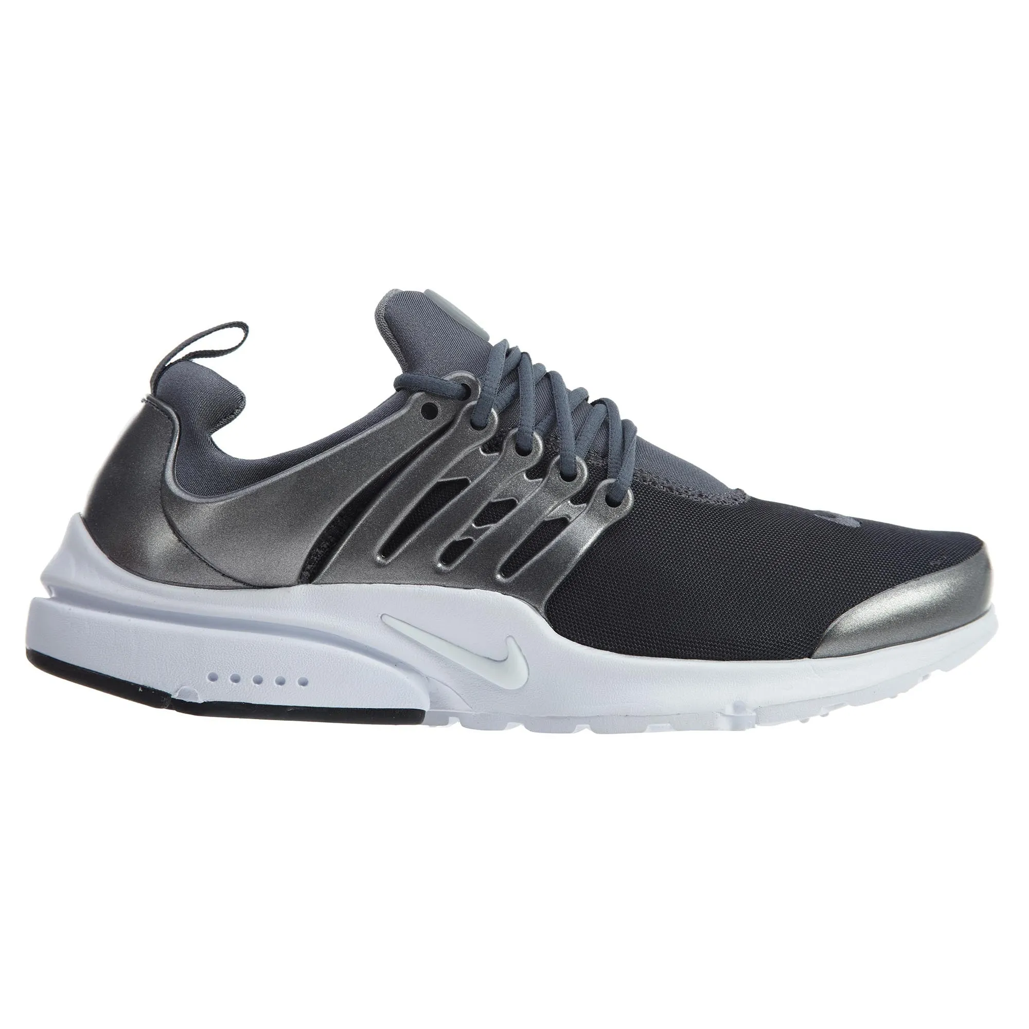 Nike Air Presto Premium Mens Style : 848141
