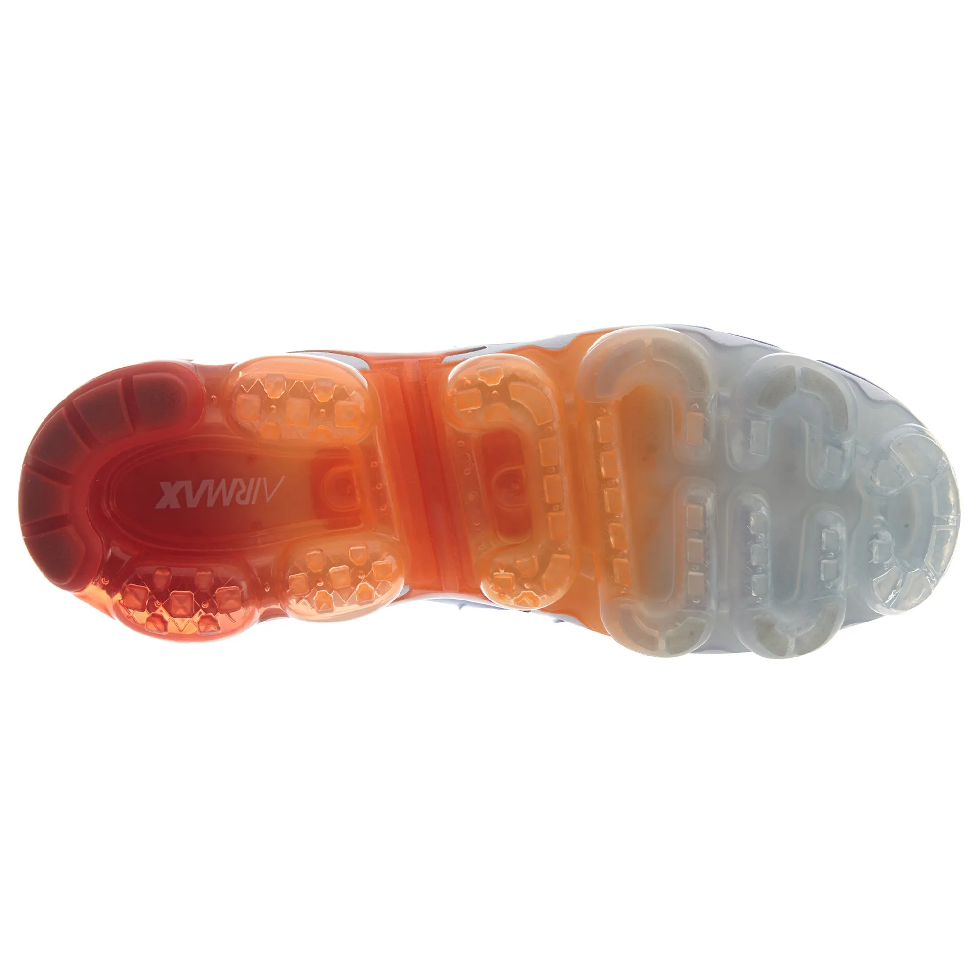 Nike Air VaporMax Plus 'Game Royal'  Mens Style :924453