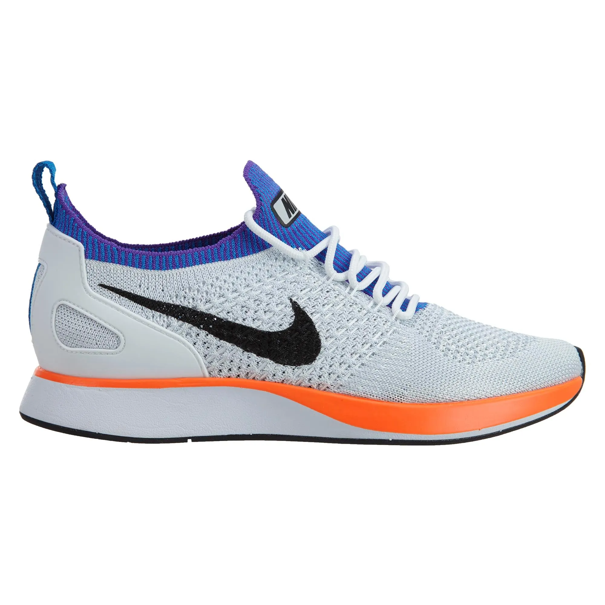 Nike Air Zoom Mariah Fk Racer Prm Womens Style : 917658