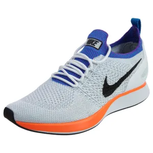 Nike Air Zoom Mariah Fk Racer Prm Womens Style : 917658