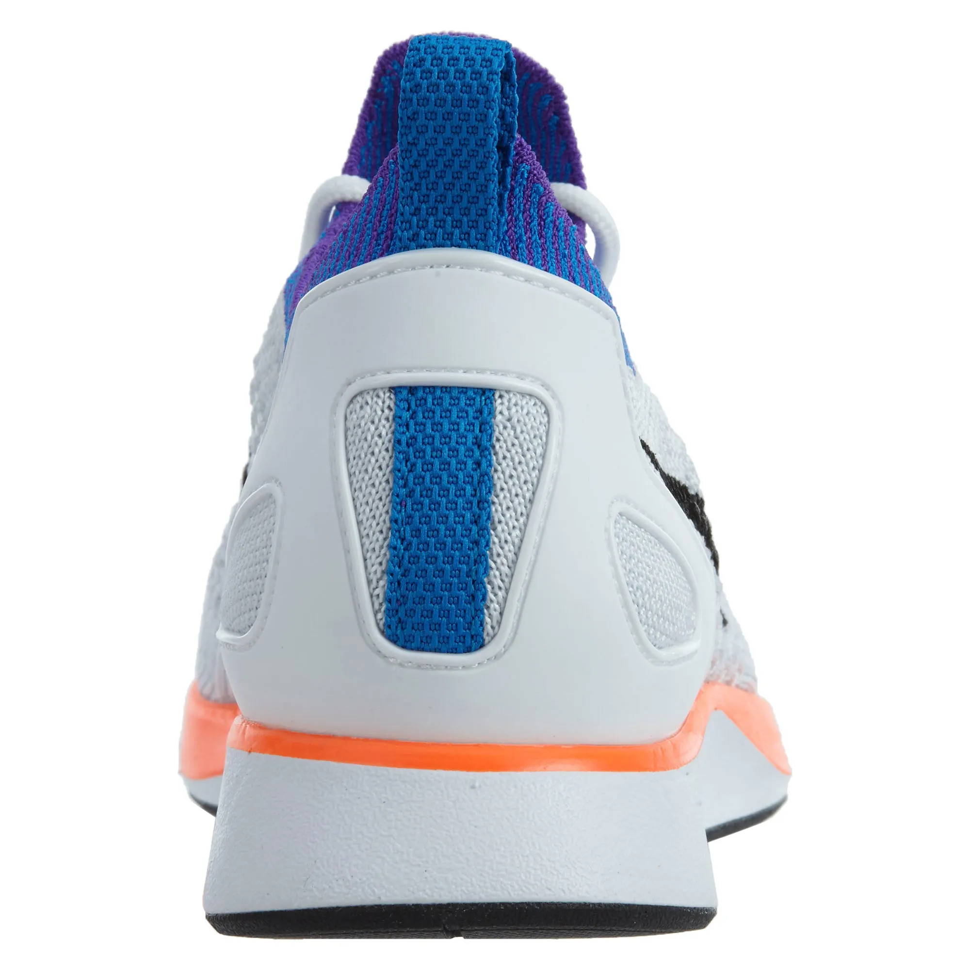 Nike Air Zoom Mariah Fk Racer Prm Womens Style : 917658