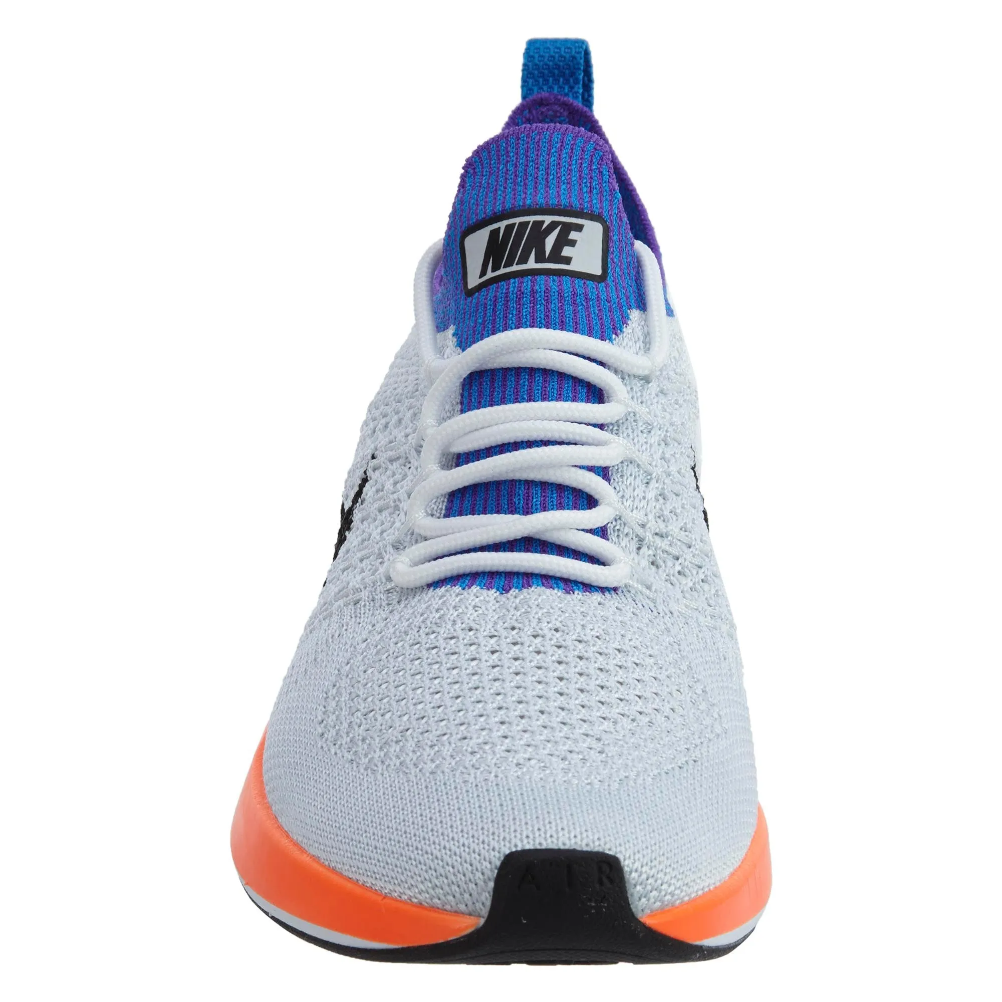 Nike Air Zoom Mariah Fk Racer Prm Womens Style : 917658