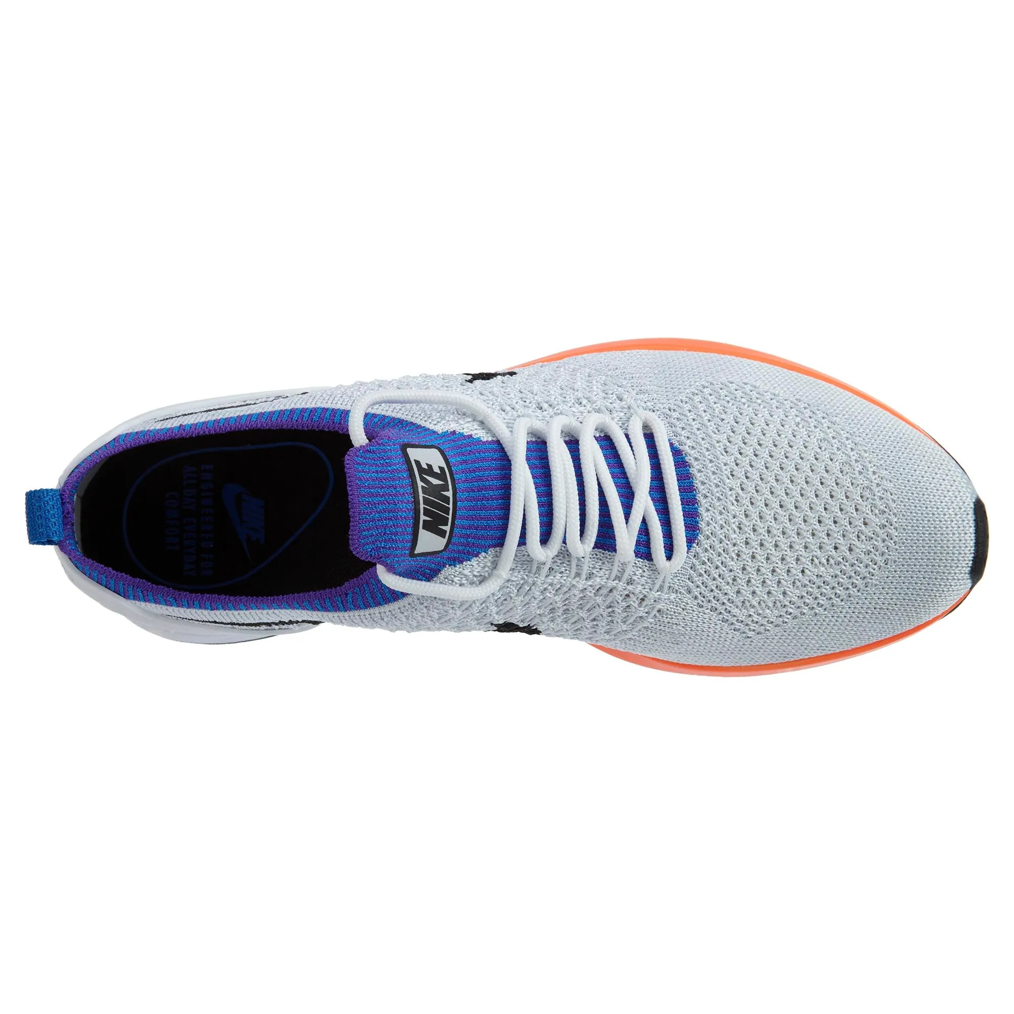 Nike Air Zoom Mariah Fk Racer Prm Womens Style : 917658