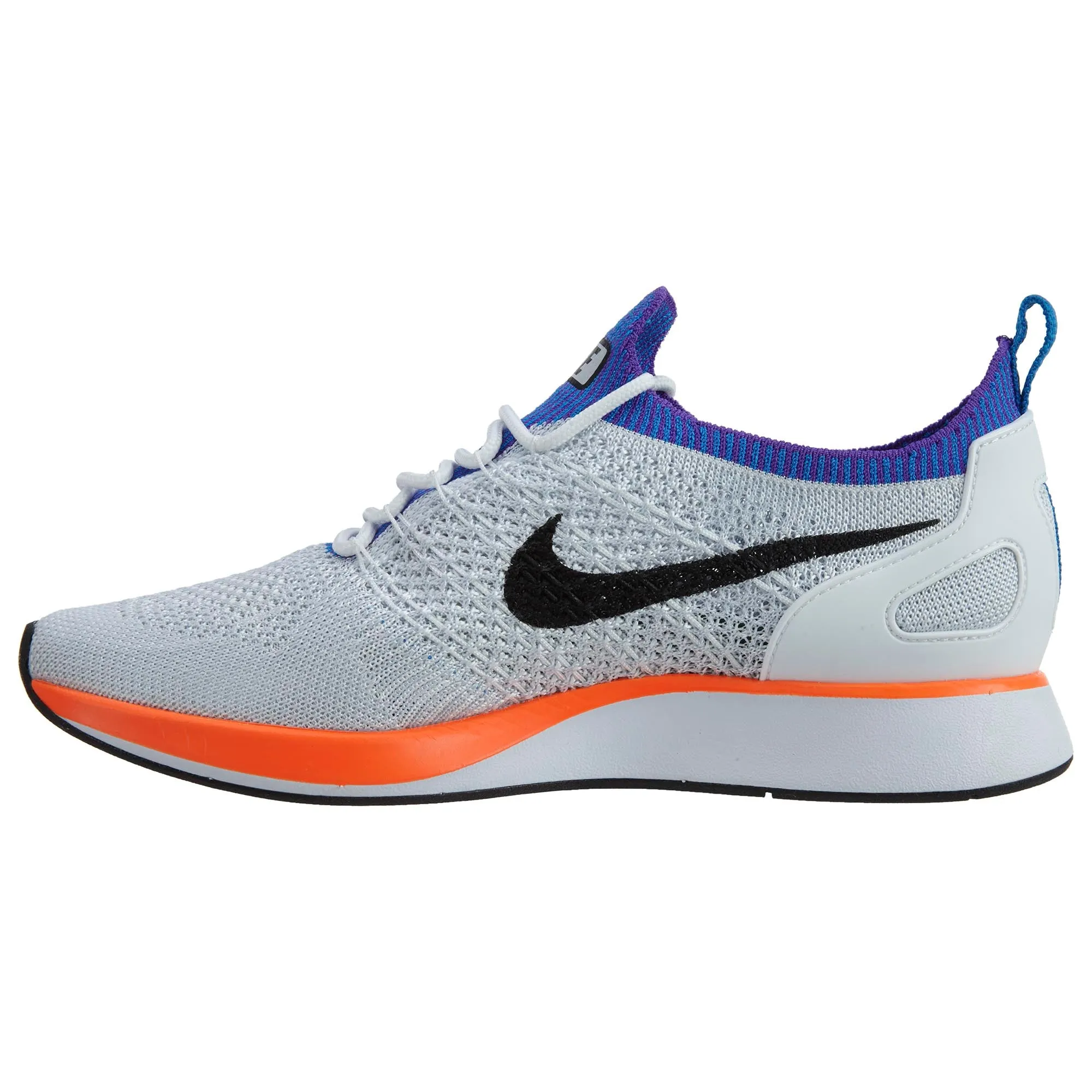 Nike Air Zoom Mariah Fk Racer Prm Womens Style : 917658