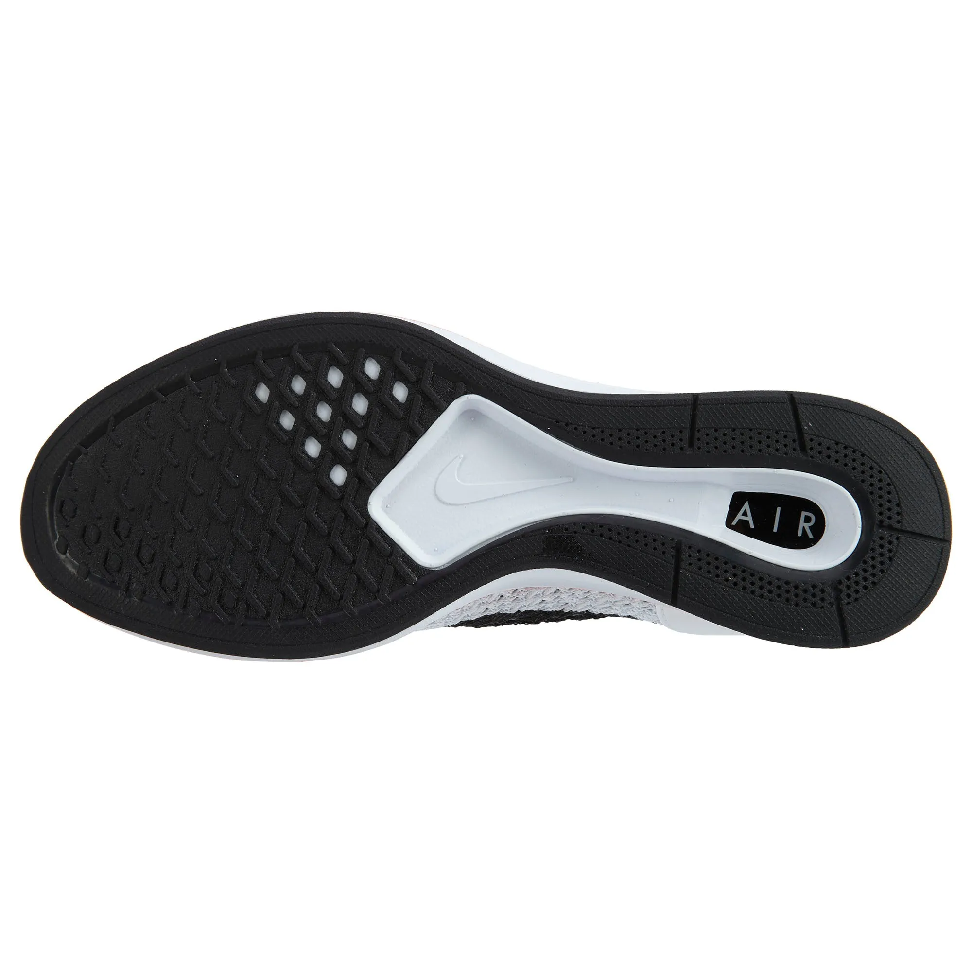 Nike Air Zoom Mariah Fk Racer Prm Womens Style : 917658