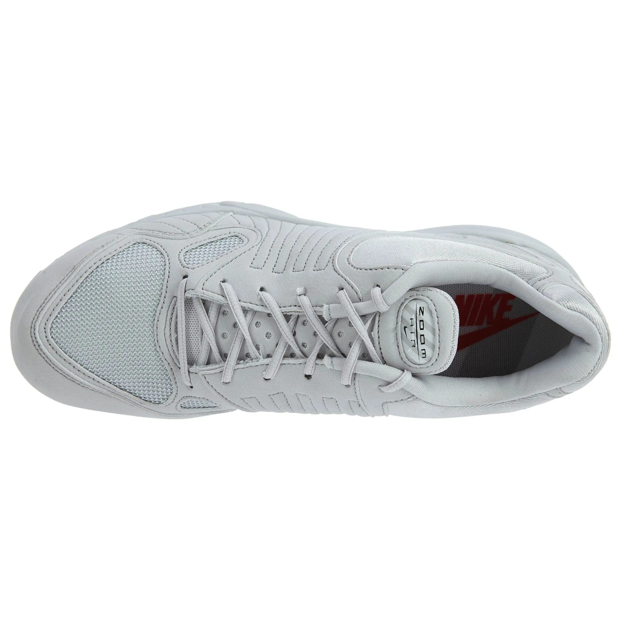 Nike Air Zoom Talaria '16 Mens Style : 844695