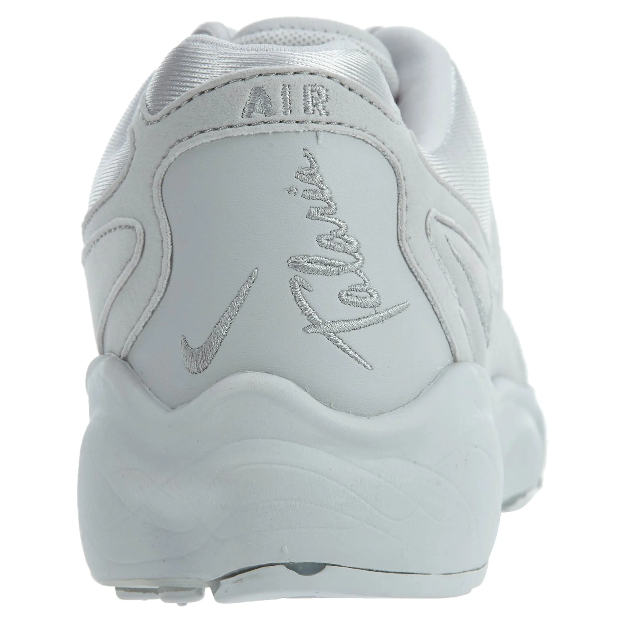 Nike Air Zoom Talaria '16 Mens Style : 844695