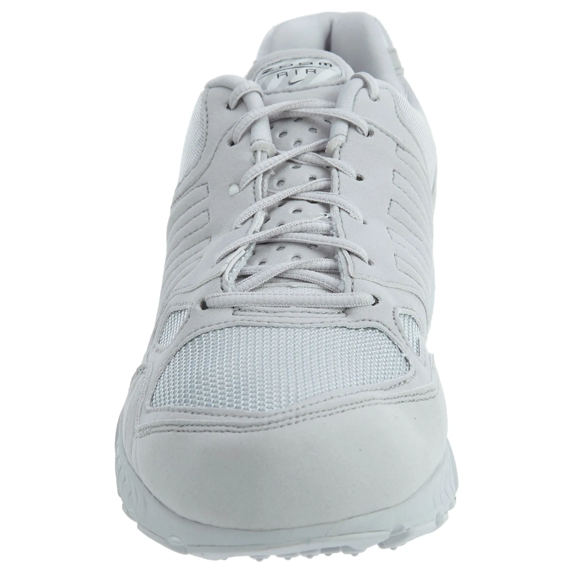 Nike Air Zoom Talaria '16 Mens Style : 844695