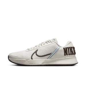 NIKE COURT VAPOR PRO 2 HERITAGE MEN'S HARD COURT TENNIS SHOES