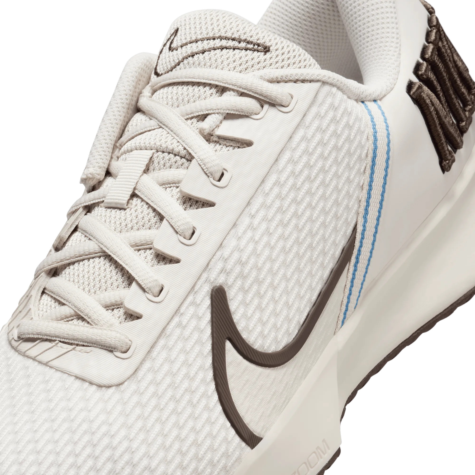 NIKE COURT VAPOR PRO 2 HERITAGE MEN'S HARD COURT TENNIS SHOES