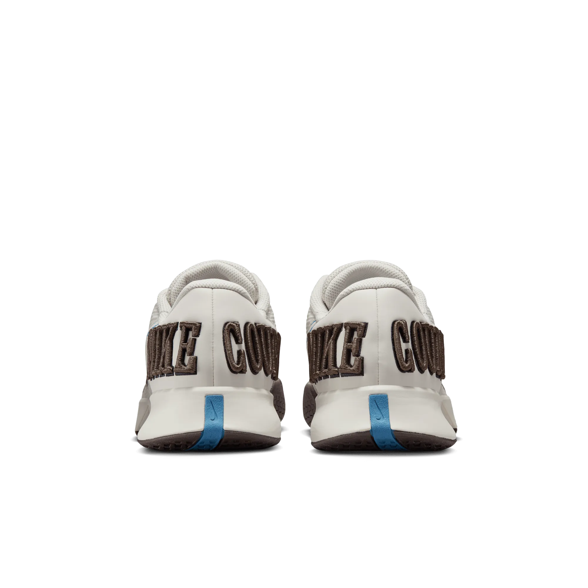 NIKE COURT VAPOR PRO 2 HERITAGE MEN'S HARD COURT TENNIS SHOES